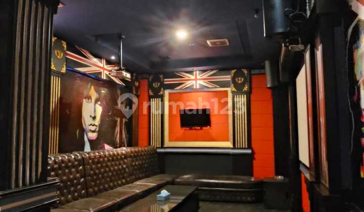 hotel dan karaoke dan spa di pusat kota dekat alun alun bandung hotel dan karaoke dan spa di pusat kota dekat alun alun bandung