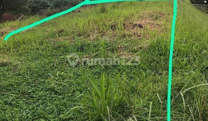 tanah kavling villa di the peak lokasi strategis tanah kavling villa di the peak lokasi strategis