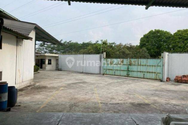 gudang lokasi di cimareme sipa pakai strategis 2