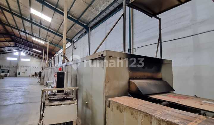 ex pabrik lokasi strategis di kiaracondong ex pabrik lokasi strategis di kiaracondong