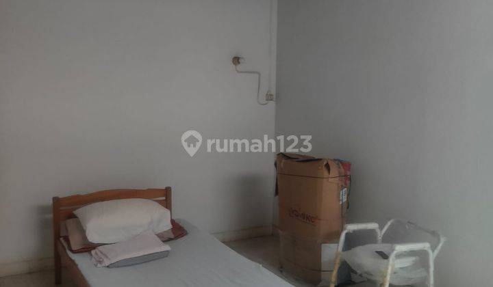 For Sale Rumah Cantik Modern di Rajawali Timur Mainroad 15