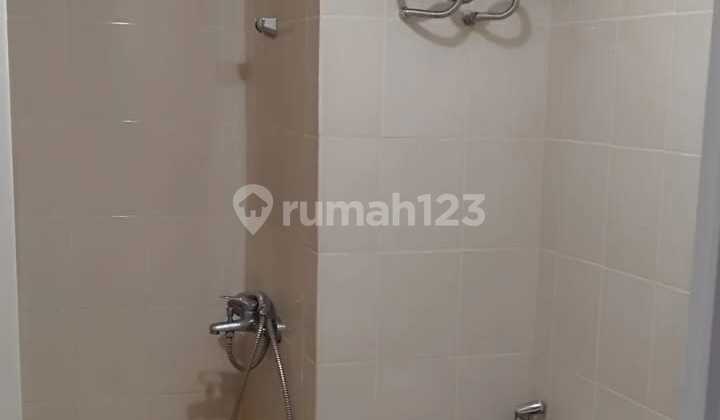 For Sale Apartemen Parahyangan Residence 2