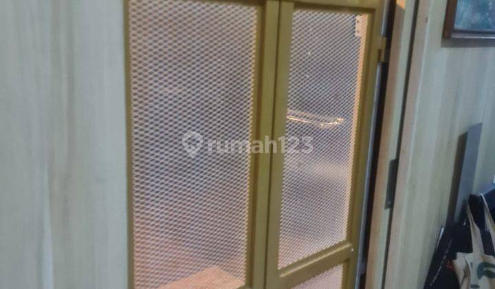 For Sale Ruko di Peta Mainroad 3.5 Lantai 1
