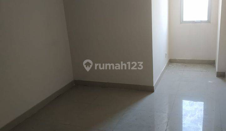 For Sale Apartemen Sudirman Suites 2 Bedroom 3