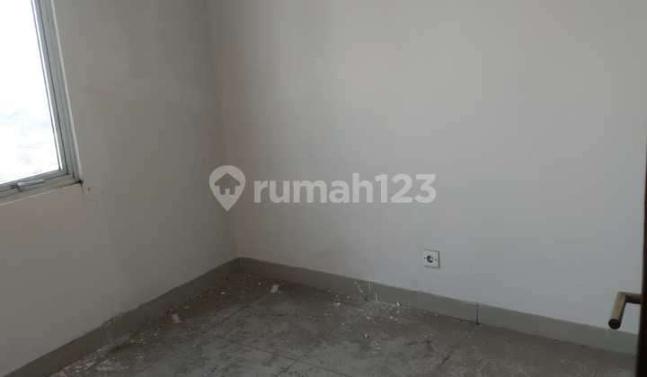 For Sale Apartemen Sudirman Suites 2 Bedroom 6