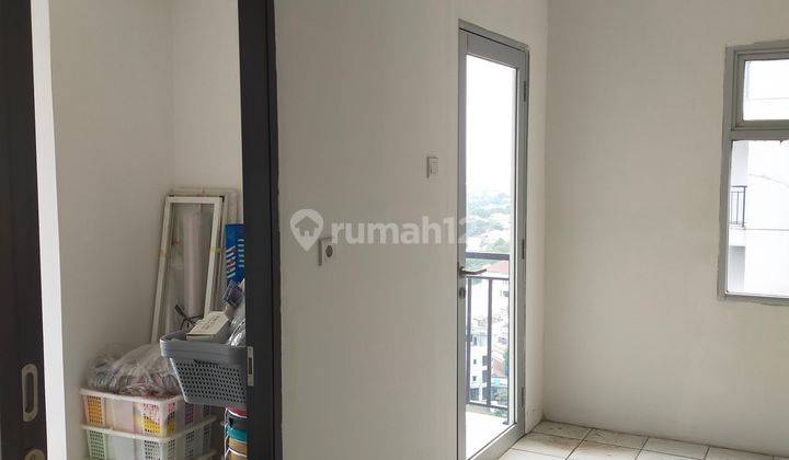 For Sale Apartemen Grand Asia Afrika 2 Bedroom 8