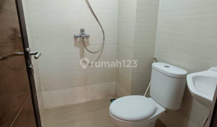 Dijual Apartemen Gateway Pasteur 1 Bedroom 2