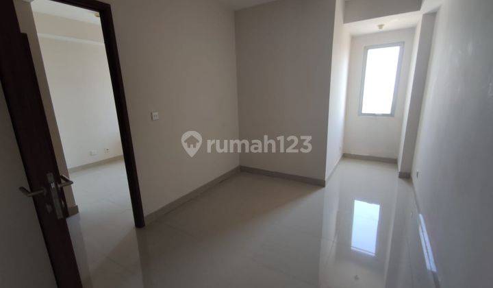 Dijual Apartemen Sudirman Suites 2 Bedroom 1