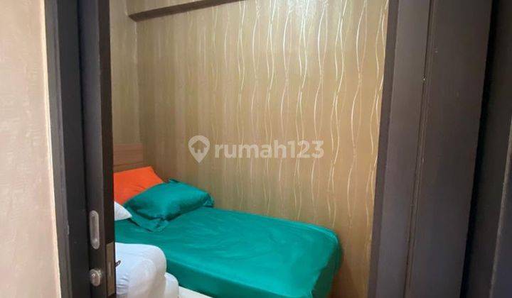 Dijual Apartemen di Grand Asia Afrika 2 Bedroom Ada 3 Unit 2