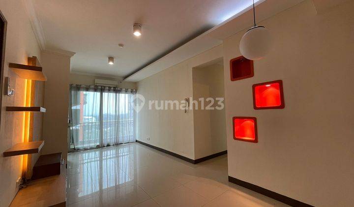 Dijual Apartemen Galeri Ciumbuleuit 1 4 Bedroom 2