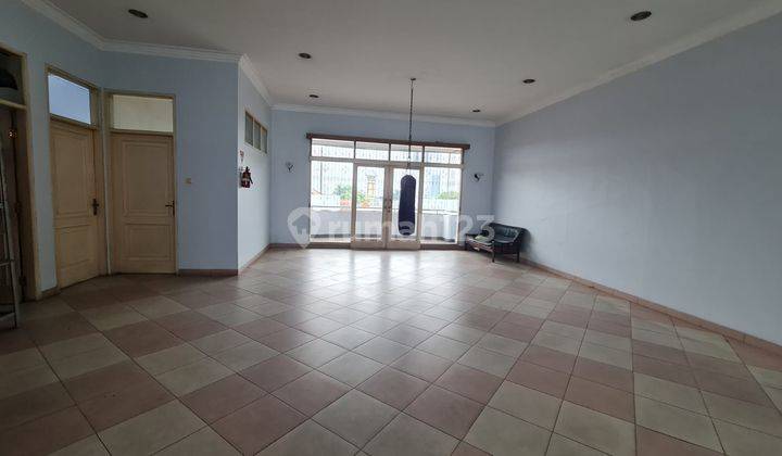 ruang usaha di cibaduyut mainroad lokasi strategis 1