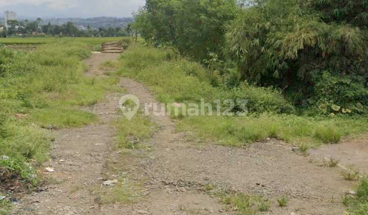 tanah cocok untuk lahan pabrik di rancaekek dekat tol cileunyi tanah cocok untuk lahan pabrik di rancaekek dekat tol cileunyi