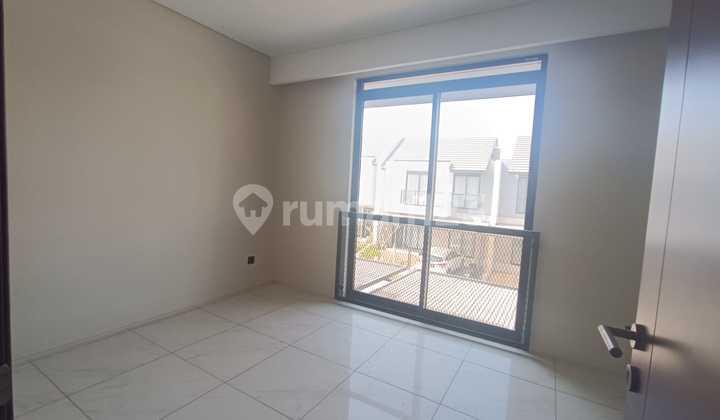 rumah bangunan baru di kota baru parahyangan rumah bangunan baru di kota baru parahyangan