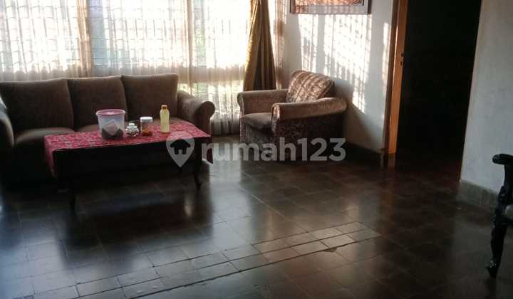 rumah cocok untuk kantor atau usaha di sayap cibeureum rumah cocok untuk kantor atau usaha di sayap cibeureum