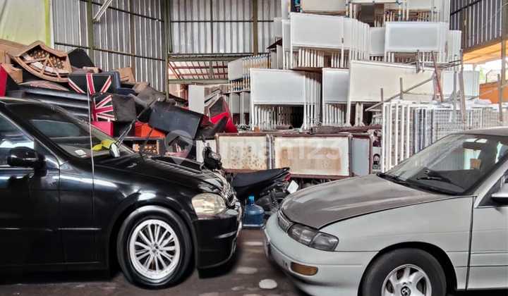 tanah di daerah sayap pungkur lokasi strategis tanah di daerah sayap pungkur lokasi strategis