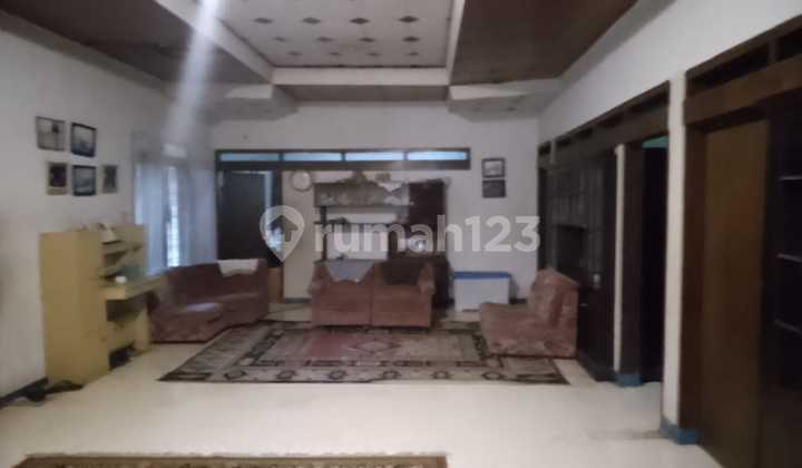 rumah tanah di ciwaruga jaya terusan gegerkalong rumah tanah di ciwaruga jaya terusan gegerkalong