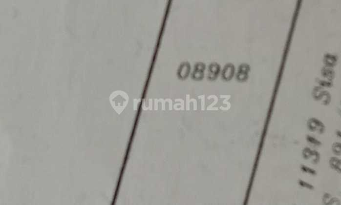 kavling lokasi strategis cipageran cimahi dekat kolonel masturi kavling lokasi strategis cipageran cimahi dekat kolonel masturi