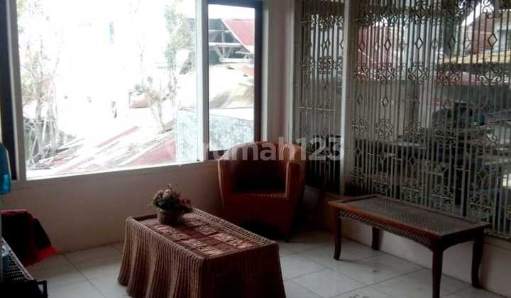 tanah dan bangunan di lokasi strategis kolonel masturi cimahi tanah dan bangunan di lokasi strategis kolonel masturi cimahi