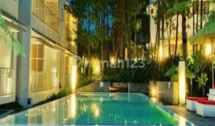 3-star hotel in a strategic location in the Dago wing 2