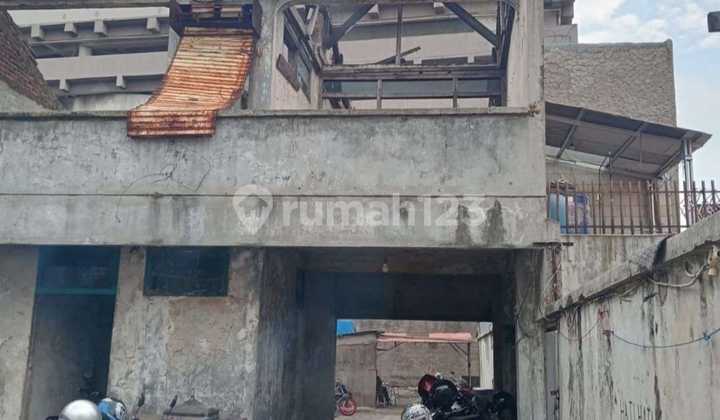 land next to festival citylink strategic location land next to festival citylink strategic location