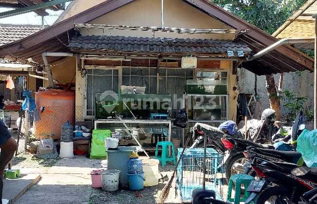 ruag usaha ex bengkel teknik strategis di sayap sudirman ruag usaha ex bengkel teknik strategis di sayap sudirman