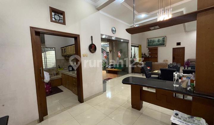 Rumah dan Ruko Lokasi Strategis di Ciburuy Rumah dan Ruko Lokasi Strategis di Ciburuy