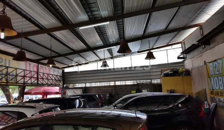 tempat usaha di sayap asia afrika lokasi strategis tempat usaha di sayap asia afrika lokasi strategis