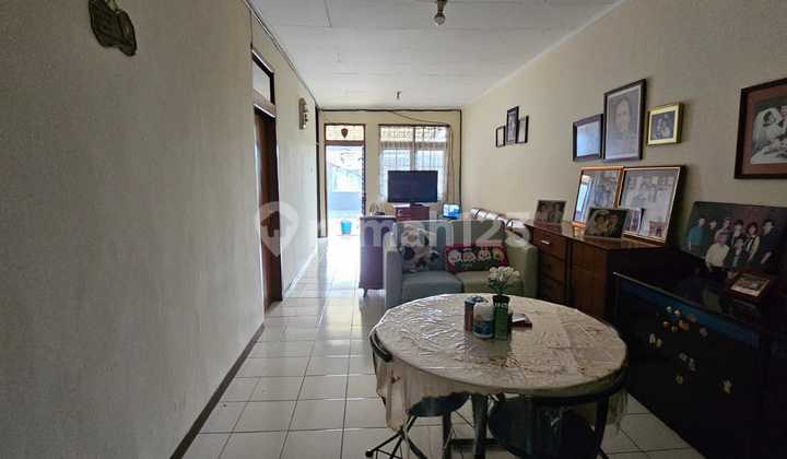 ruko 2 lantai lokasi strategis di komplek kurdi ruko 2 lantai lokasi strategis di komplek kurdi