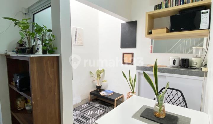 rumah minimalis modern 2 lantai di andir town house rumah minimalis modern 2 lantai di andir town house