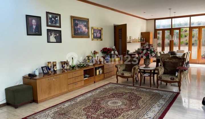 rumah lux mewah nyaman hommey di daerah dago rumah lux mewah nyaman hommey di daerah dago