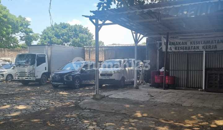 tanah di pusat kota bandung jalan lodaya lokasi strategis tanah di pusat kota bandung jalan lodaya lokasi strategis