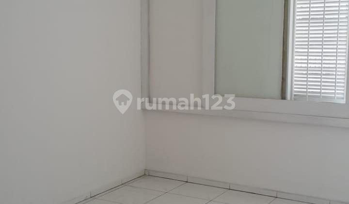 comfortable luxury house in babakan jeruk pasteur 2