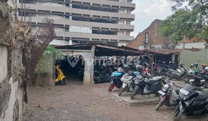 land next to festival citylink strategic location land next to festival citylink strategic location