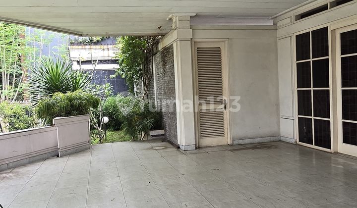 rumah luas nyaman dan hommey di cipaganti mainroad