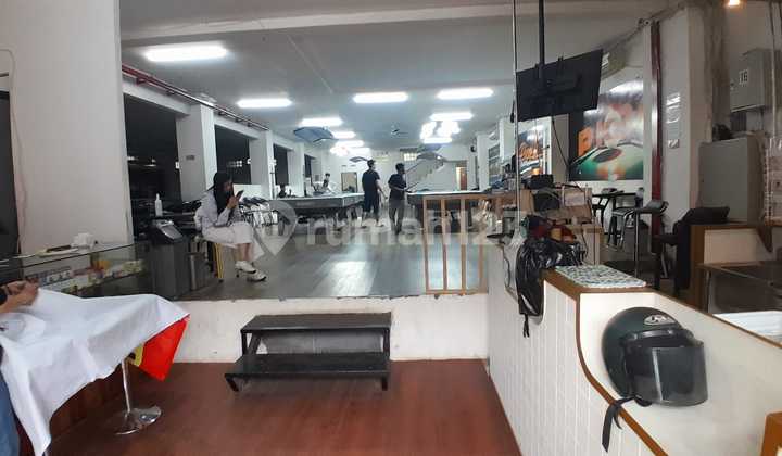 tempat usaha exbilliard di astana anyar lokasi strategis tempat usaha exbilliard di astana anyar lokasi strategis