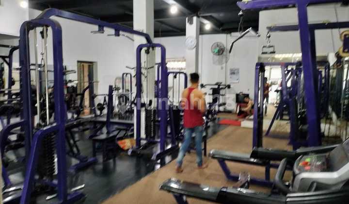 ruko lokasi strategis cocok untuk usaha di sayap rajawali ruko lokasi strategis cocok untuk usaha di sayap rajawali