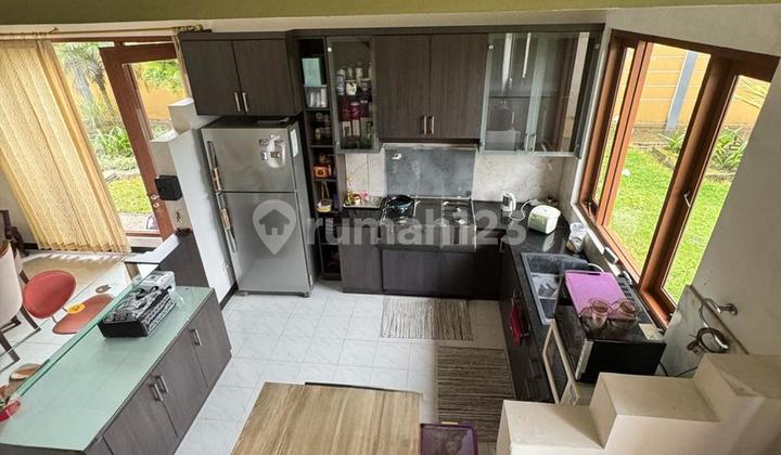 ruma nyaman dan hommy lokasi strategis di villa cemara ruma nyaman dan hommy lokasi strategis di villa cemara