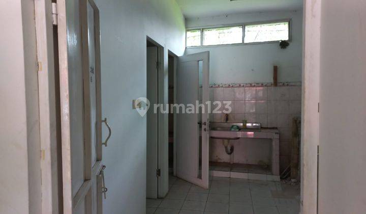 For Sale Or Forrent Ruko di Metro Indah Mall 4