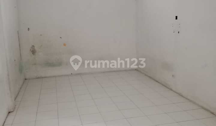 For Rent Rumah Modern di Pajajaran Pasirkaliki 7