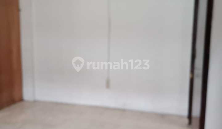 For Rent Rumah Modern di Pajajaran Pasirkaliki 9