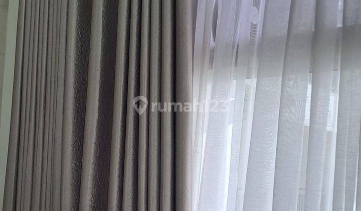 For Sale Apartemen M Square Tipe 2 Bedroom 2