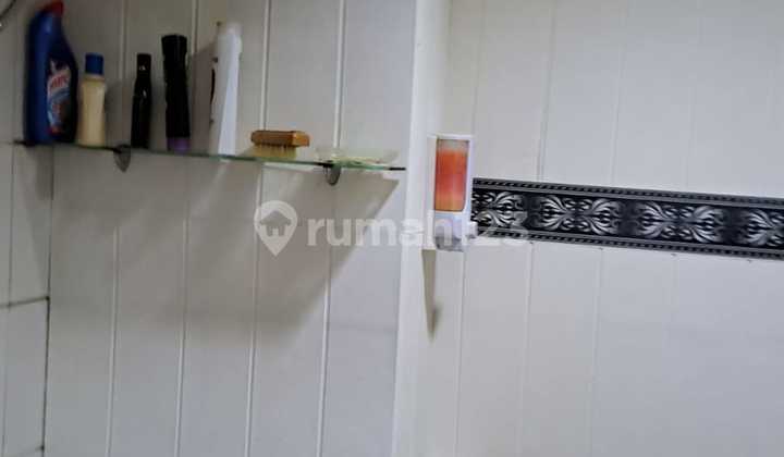 For Sale Apartemen M Square Tipe 2 Bedroom 5