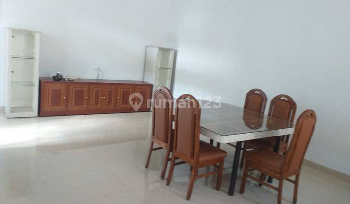 For Rent Or Sale Rumah Baru Siap Huni di Cijerah 6