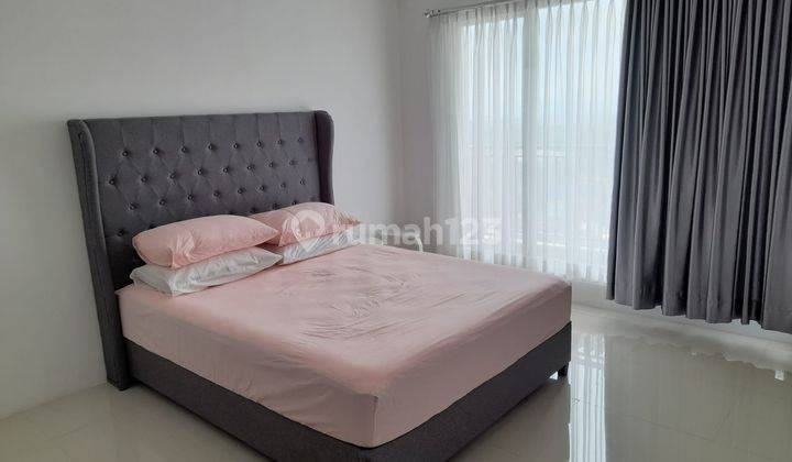 For Sale Apartemen Galeri Ciumbuleuit 3 3 Bedroom 2