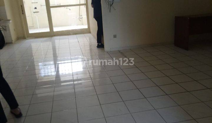 For Rent Or Sale Rumah Nyaman di Sumber Sari Bisa Untuk Usaha 9