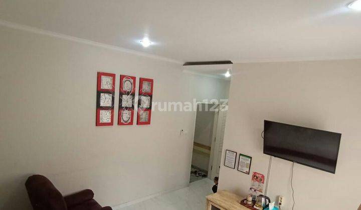 For Sale Hotel Noni di Majalengka Mainroad  6