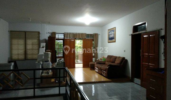 For Sale Hotel Noni di Majalengka Mainroad  9