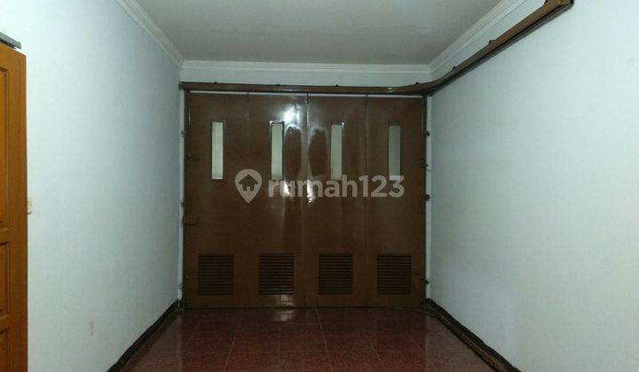 For Sale Hotel Noni di Majalengka Mainroad  11
