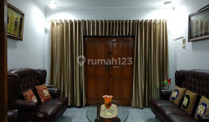For Sale Hotel Noni di Majalengka Mainroad  15