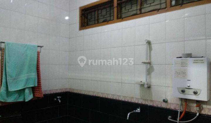 For Sale Hotel Noni di Majalengka Mainroad  14